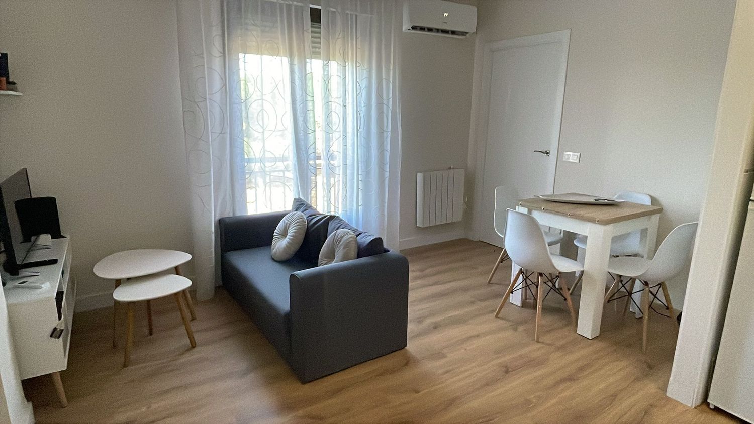 Piso en Avenida de Castilla la Mancha, 30, Avda Europa - San Antón, Avda Europa - San Antón - Foto 11