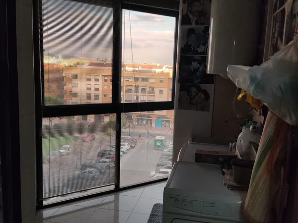 Piso en avenida Europa, 34 - Foto 6