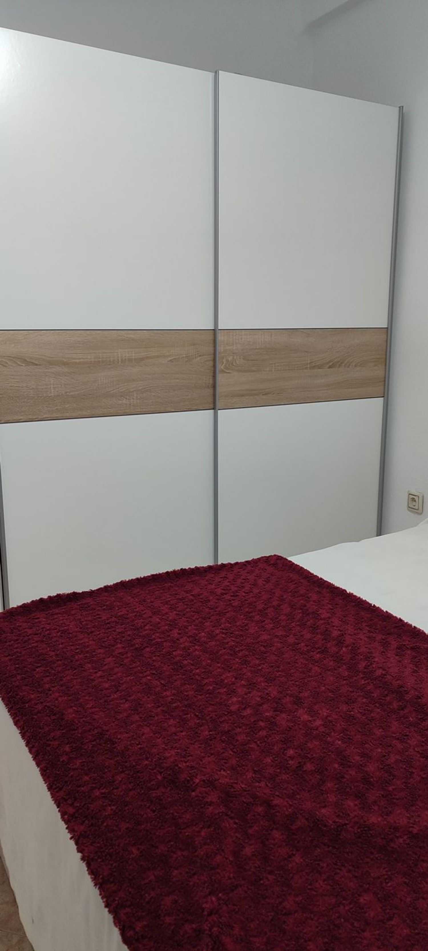 Piso en calle Juan de Ledesma, 4 - Foto 7