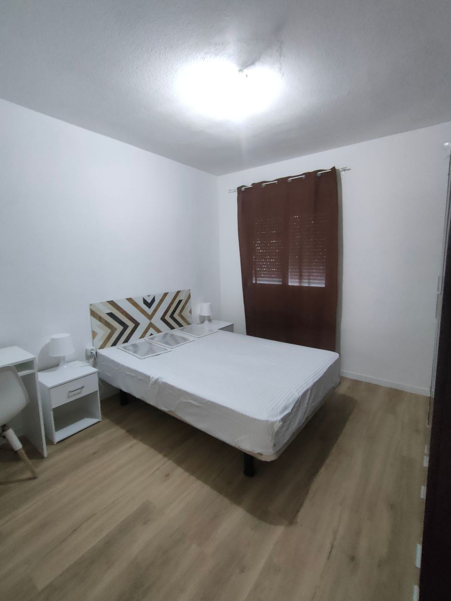 Piso en Cuesta de la Pólvora, 6, Fuensanta - Arcángel - Santuario - Foto 7