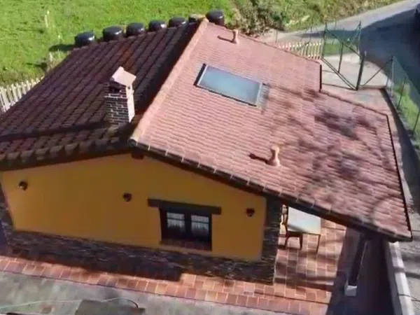 Casa o chalet independiente en Huerta del blancu s/n - Foto 4
