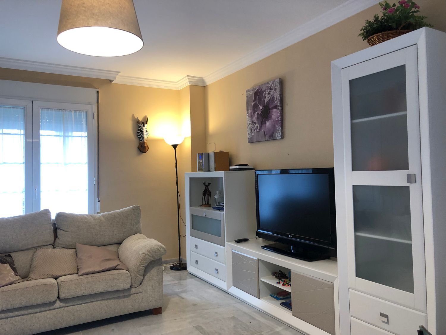 Piso en Paseo Marítimo, 69, Playamar - Benyamina - Foto 20