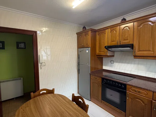 Piso en N-634, 83 a - Foto 7