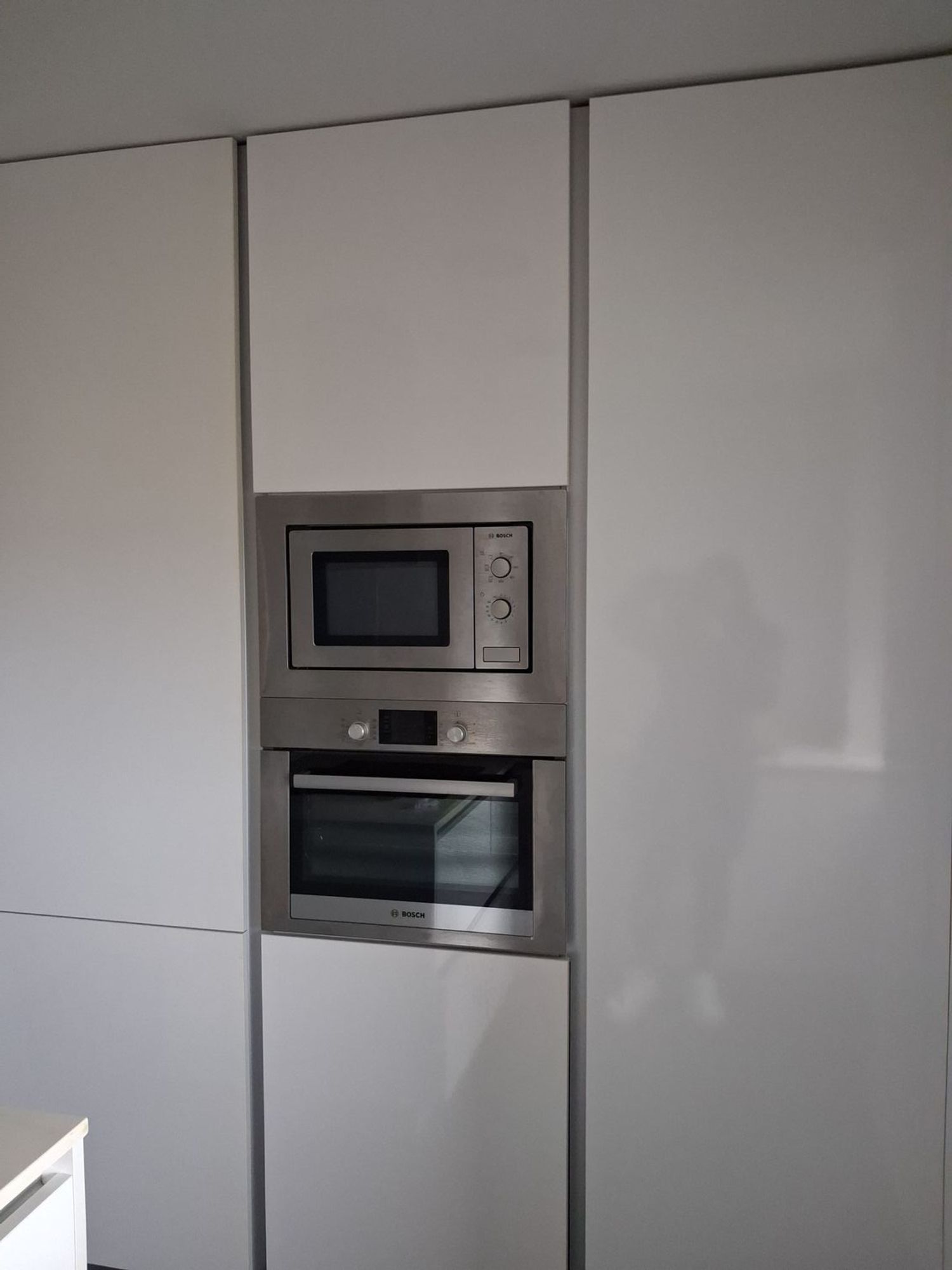 Piso en Bajada de Polio, 1 - Foto 14