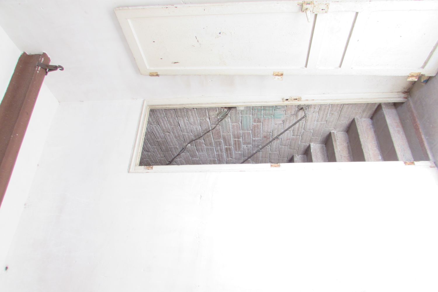 Chalet adosado en calle Pi i Margall, 17 - Foto 32