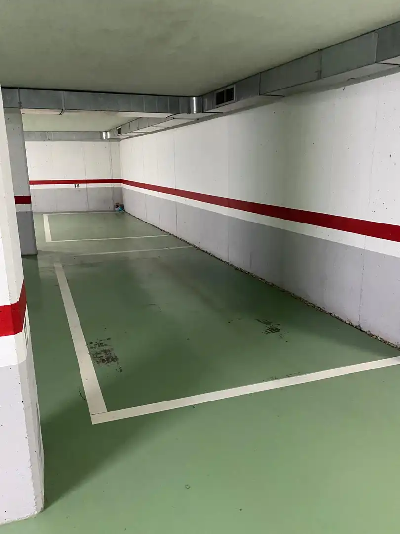 Piso en  Rúa Sinforiano López 1 - Foto 10