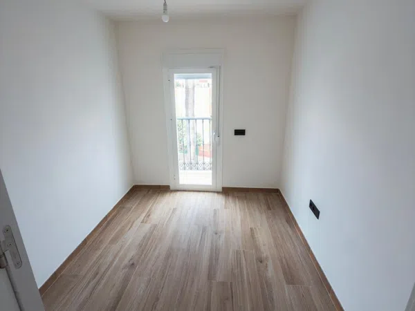 Piso en Calle Antonio Hugo Homerique, 13, Ayuntamiento-Barrio Alto, Ayuntamiento-Barrio Alto - Foto 12