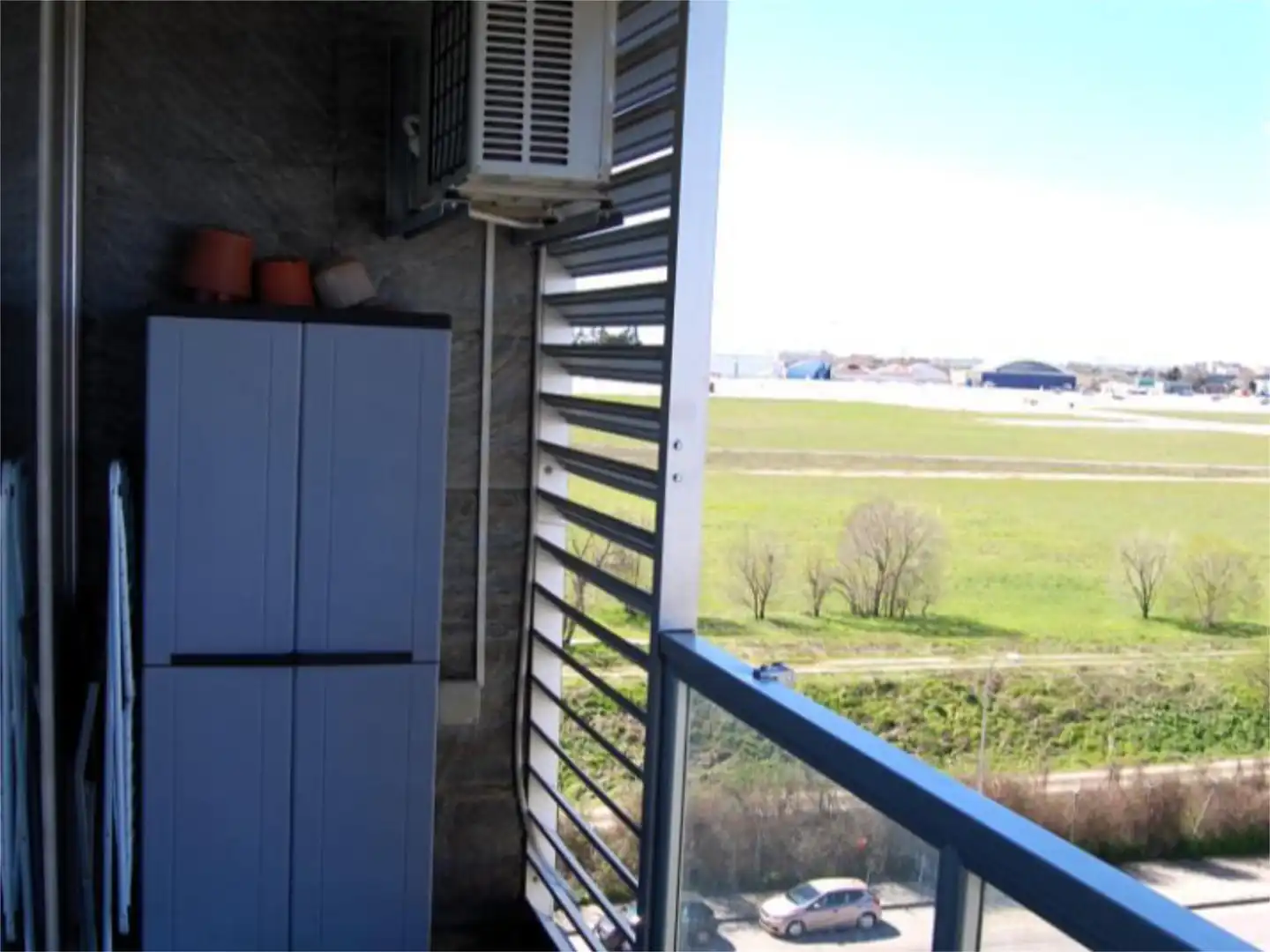 Loft en  Calle Poema Sinfónico 25 - Foto 6