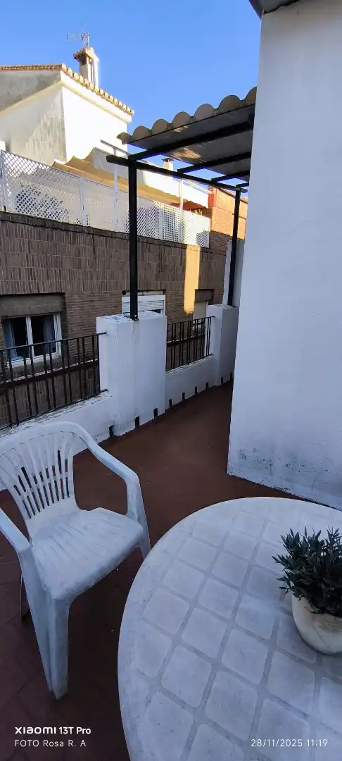 Apartamento en  Plaza de los Lobos 12 - Foto 11