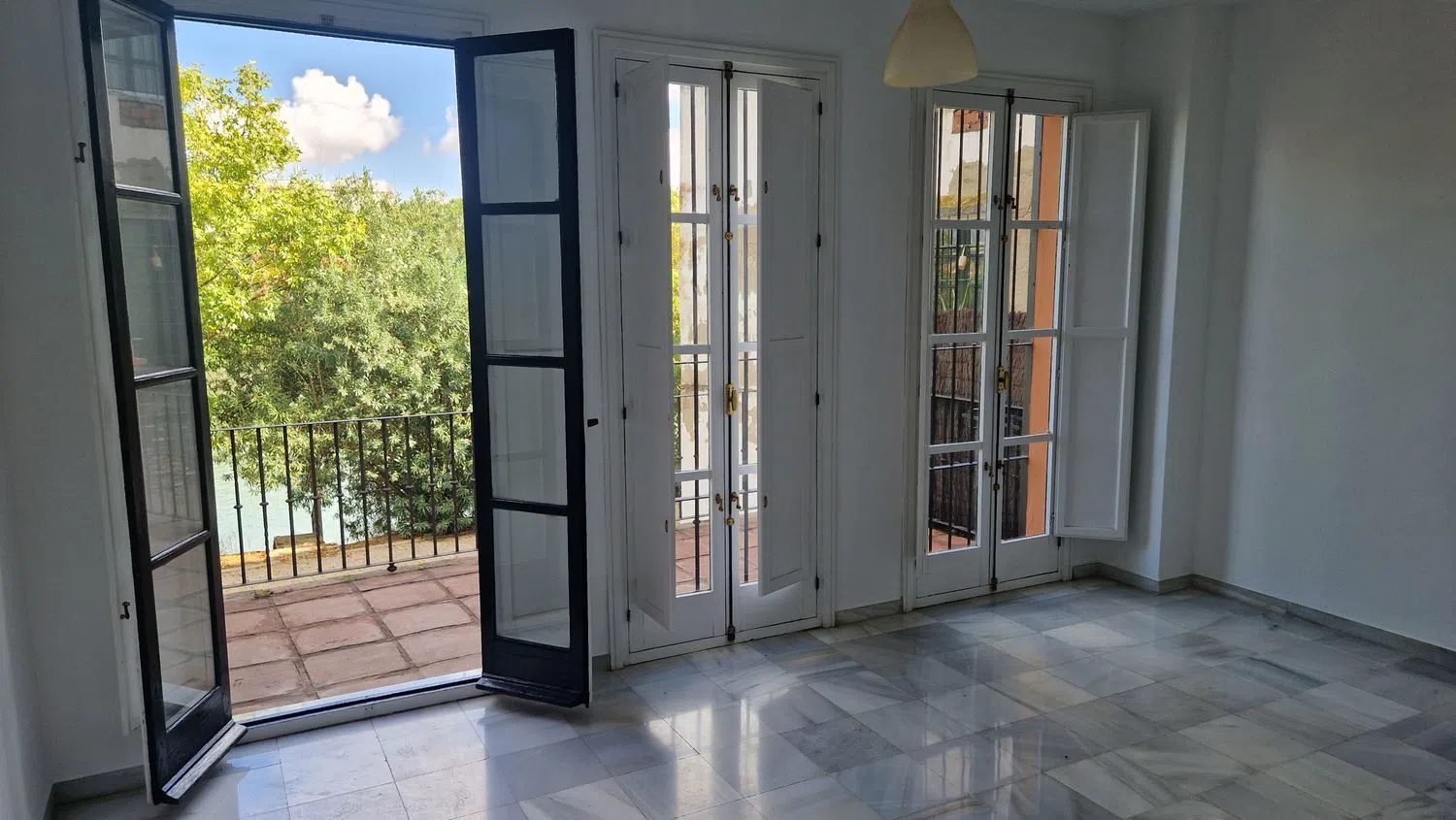 Piso en calle Castilla, 24 - Foto 1