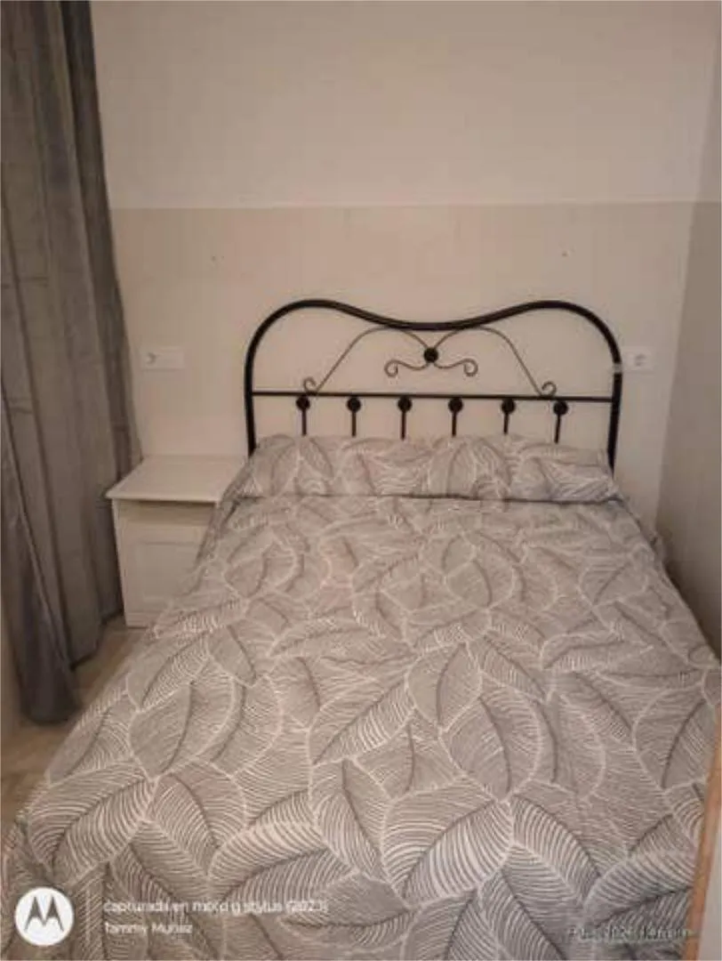 Apartamento en Centro - Foto 5