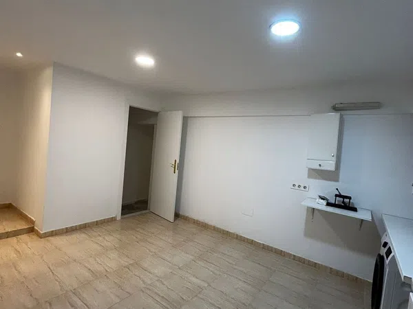 Dúplex en calle Panorama, 12 - Foto 4