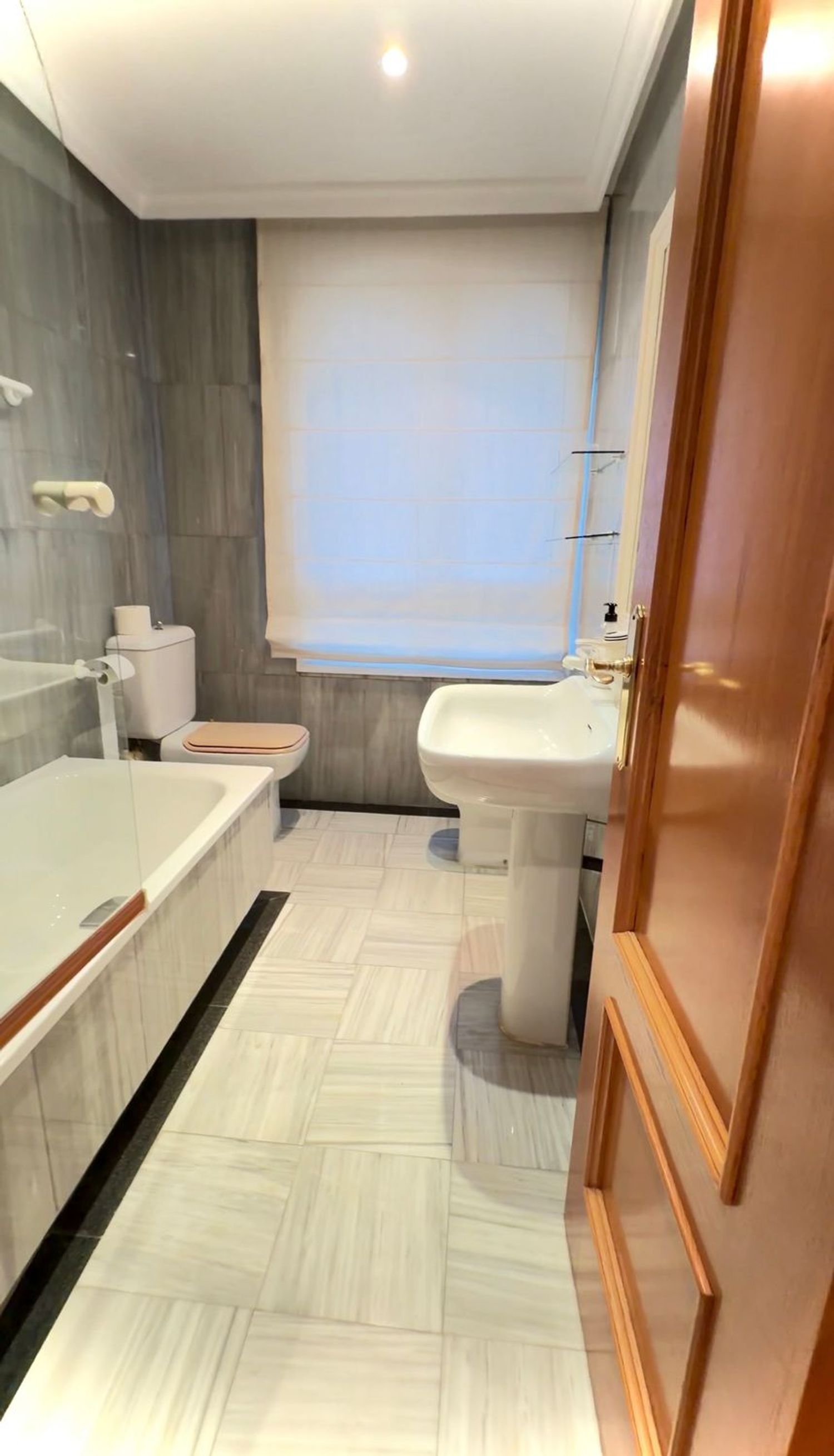Piso en Avenida Severo Ochoa, 20, Playa Bajadilla-Puertos - Foto 12