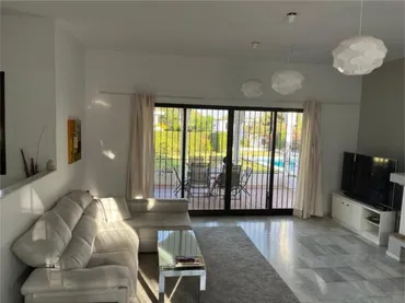 Casa adosada en Las chapas Marbella - Foto 4