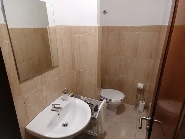 Piso en Calle Galicia, 15, Vecindario-Los Llanos, Vecindario-Los Llanos - Foto 2