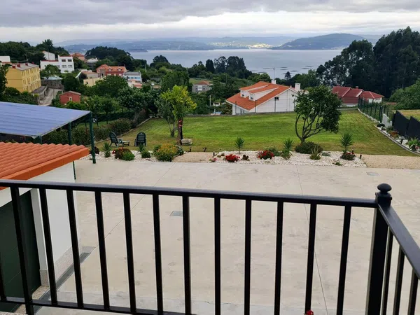 Casa o chalet independiente en Calle do Portelo, 4, Dexo-Lorbé - Foto 21