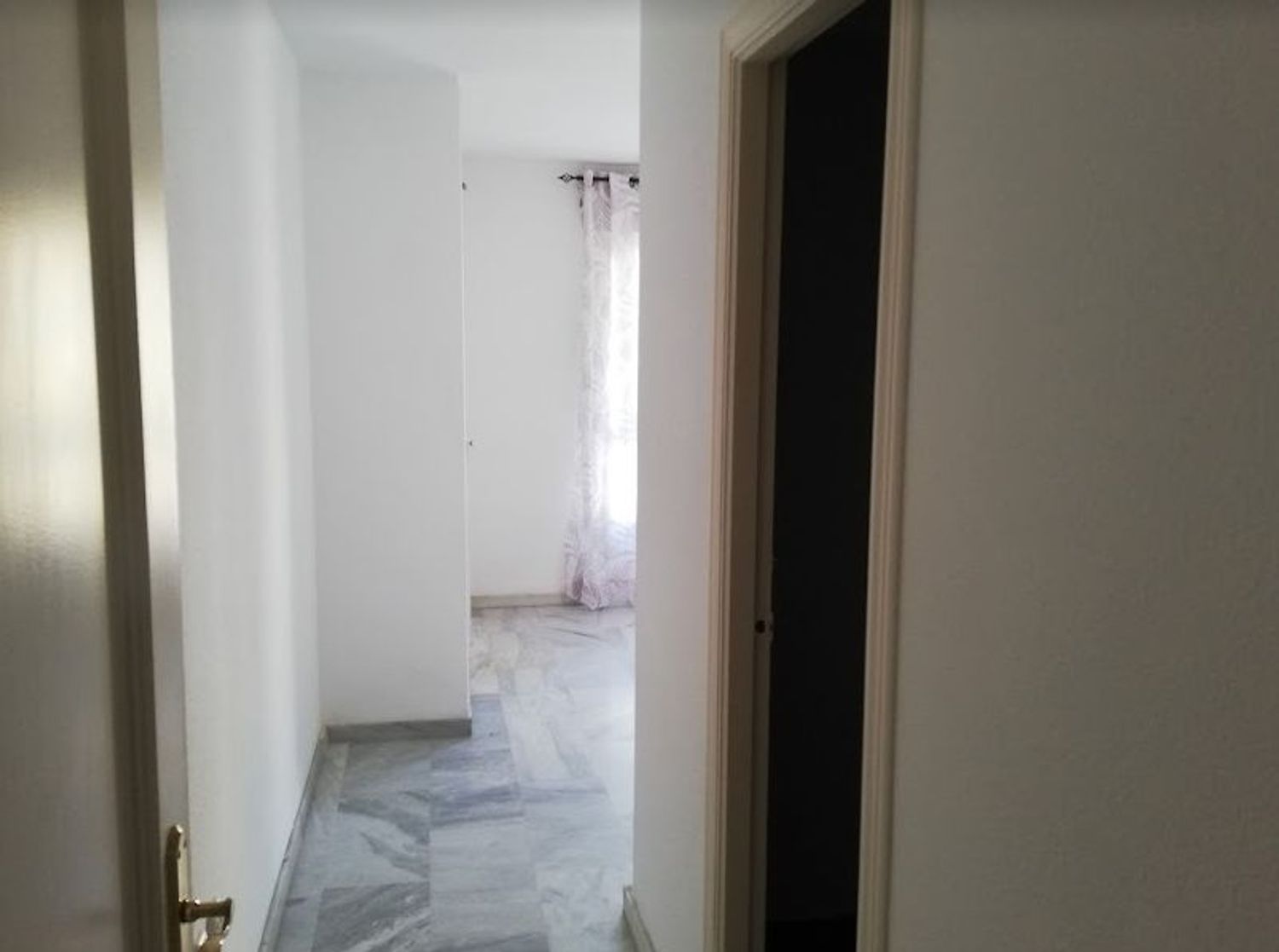 Piso en Calle Martínez de la Rosa - Foto 21