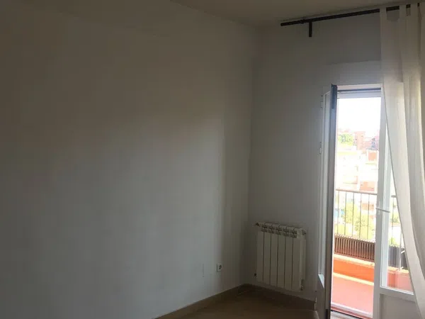 Piso en Calle Virgen del Coro, 16, Concepción - Foto 8