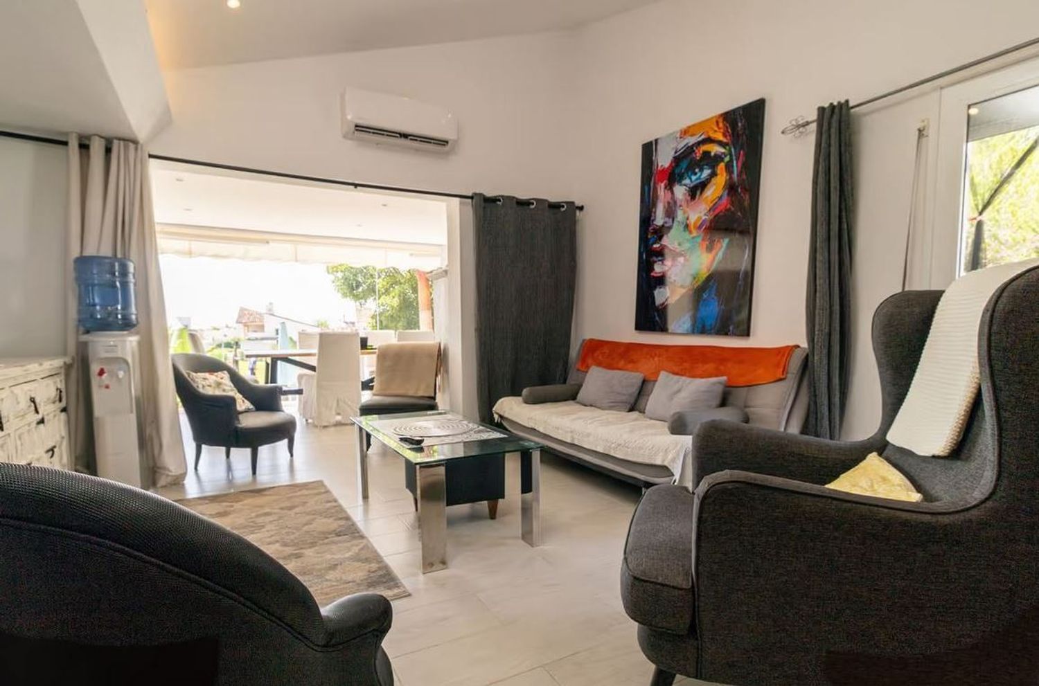 Casa de pueblo en calle Maestro Chueca, 12 - Foto 4