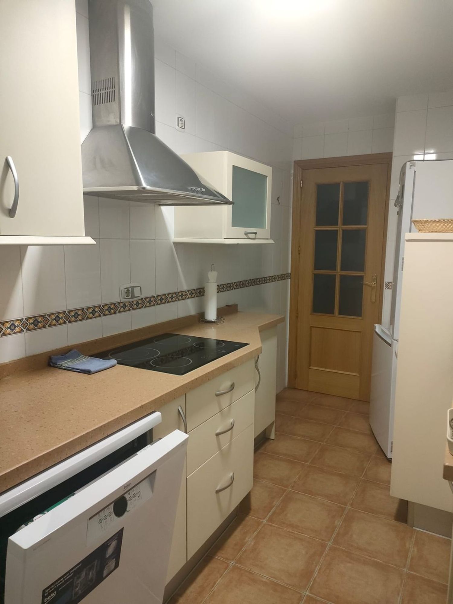 Piso en calle Félix Rodríguez de la Fuente, 10 - Foto 13