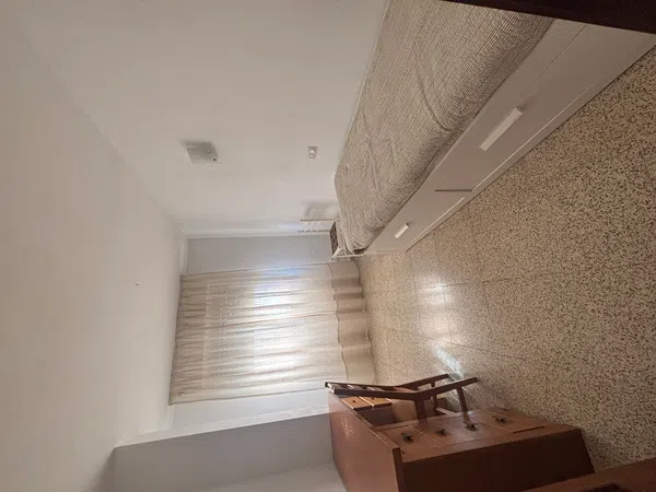 Piso en calle de Pérez Galdós, 19 - Foto 18