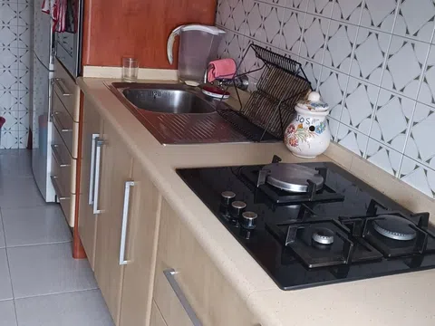 Piso en calle Nuestra Señora de los Buenos Libros, 2 - Foto 11