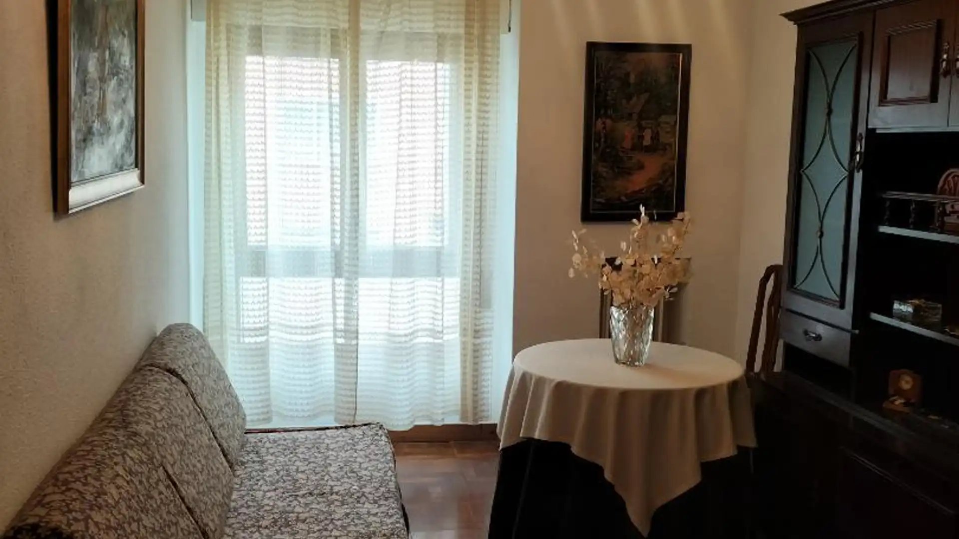 Piso en  Jainkotiarraren Kalea 14 - Foto 11