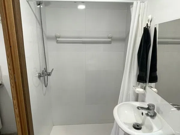 Casa independiente - Foto 11