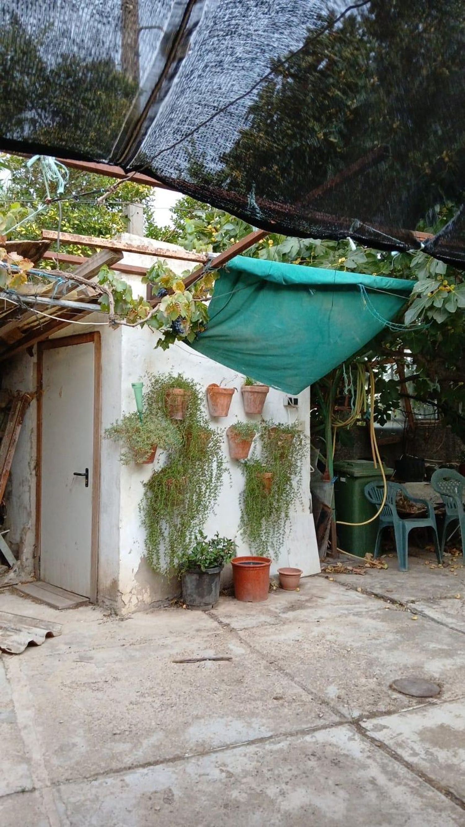 Casa rural en Calle Río Huerva, 2 - Foto 12