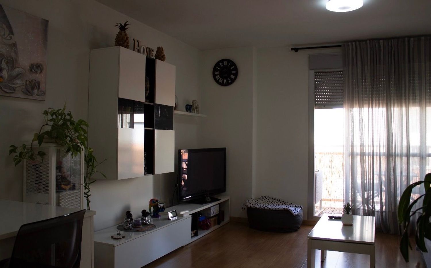 Piso en Calle de Jaume II, 46, Centro, Centro - Foto 2