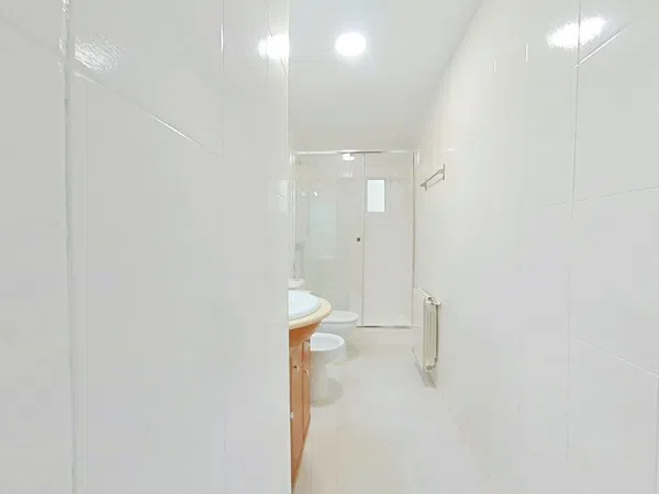 Piso en Plana LLedó, Plana LLedó - Foto 31