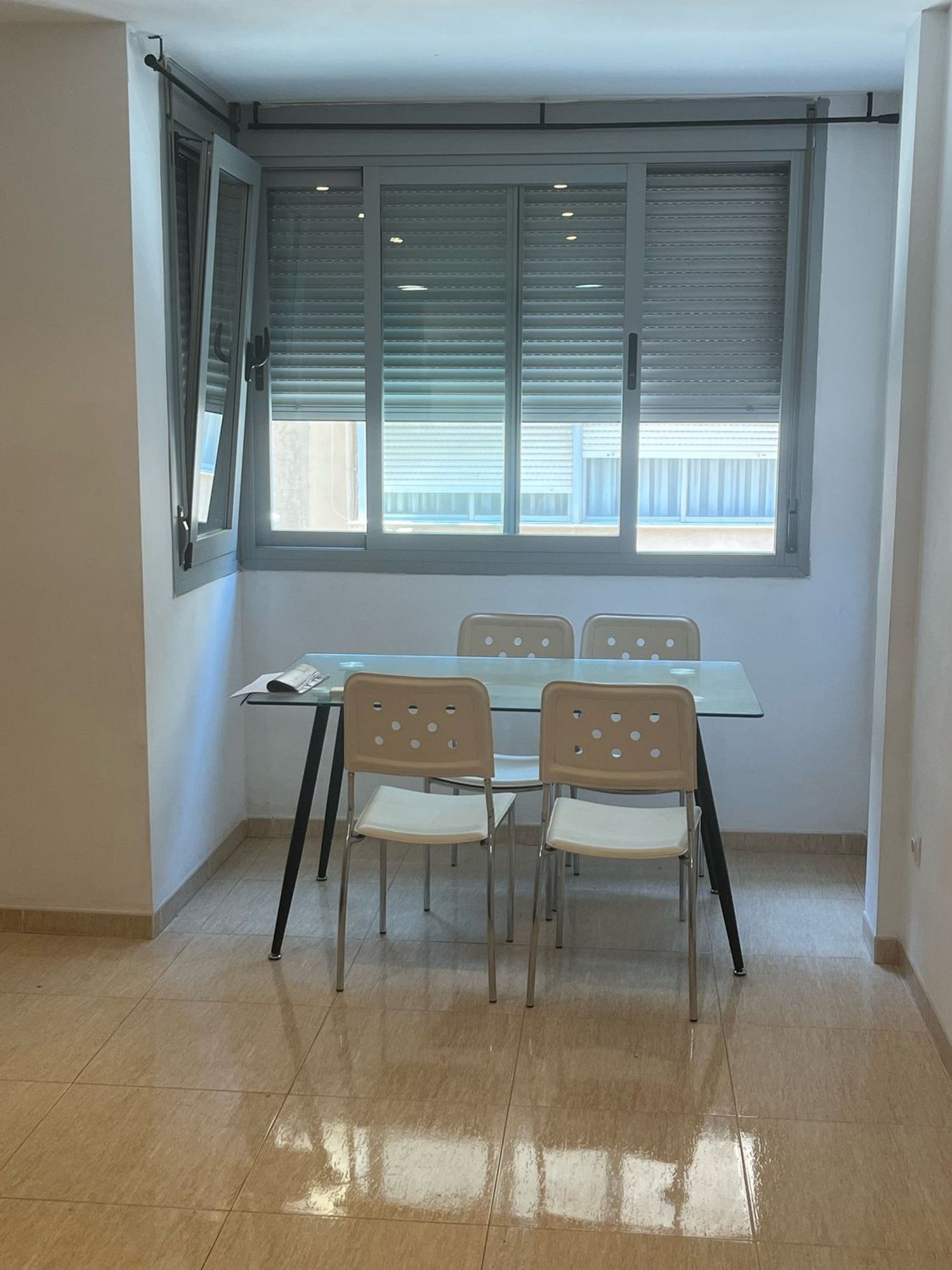Piso en Plaza Emperador Carles I, 6, Zona Puerto Playa, Zona Puerto Playa - Foto 4