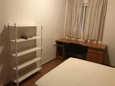 Piso en Ortega y Gasset - Foto 8