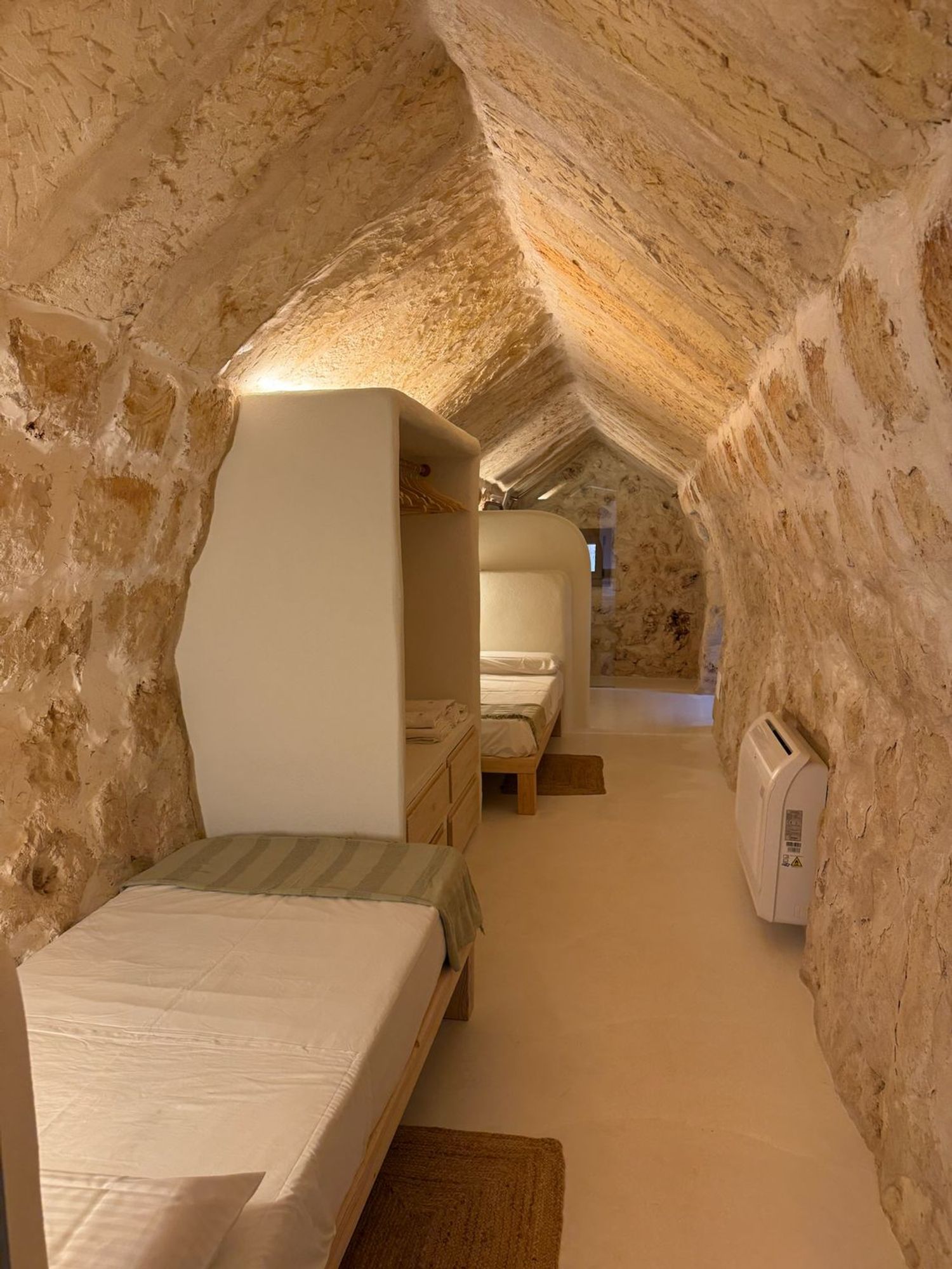 Casa rural en Calle de sa Pleta, 1, Ciutadella, Ciutadella - Foto 8
