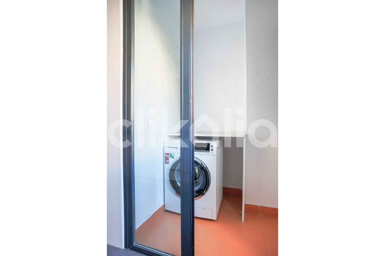 Piso en Calle Juan Gris, Sureste, Sureste - Foto 11