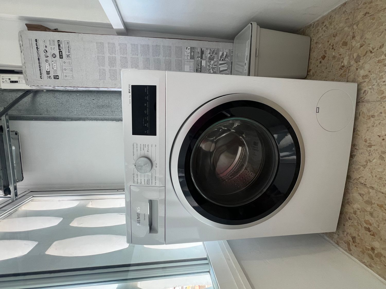 Piso en plaza de Santo Domingo, 14 - Foto 20