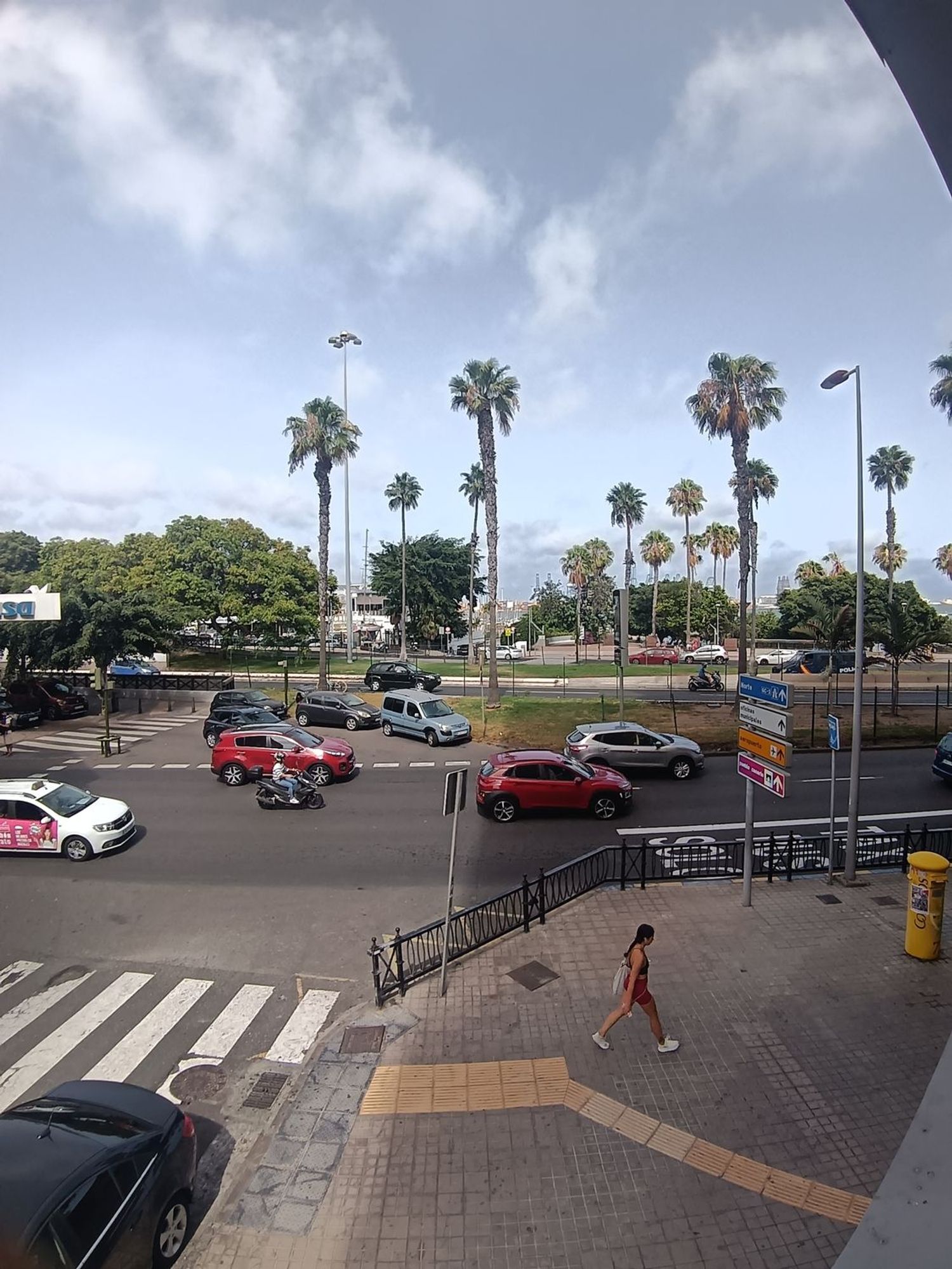 Piso en Calle León y Castillo, 361 - Foto 6