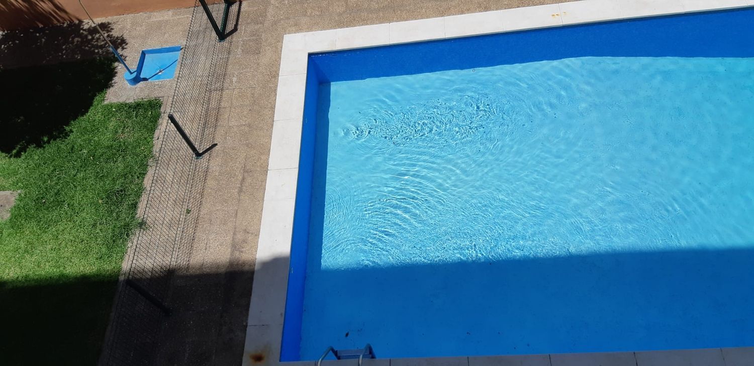 Piso en Calle Gaspar Alonso, 10, El Porvenir - Foto 17