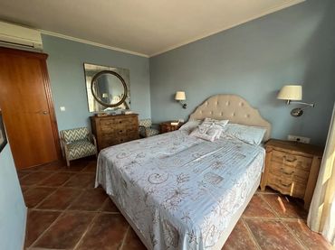 Chalet en  Avinguda de Gaudi 9G - Foto 13