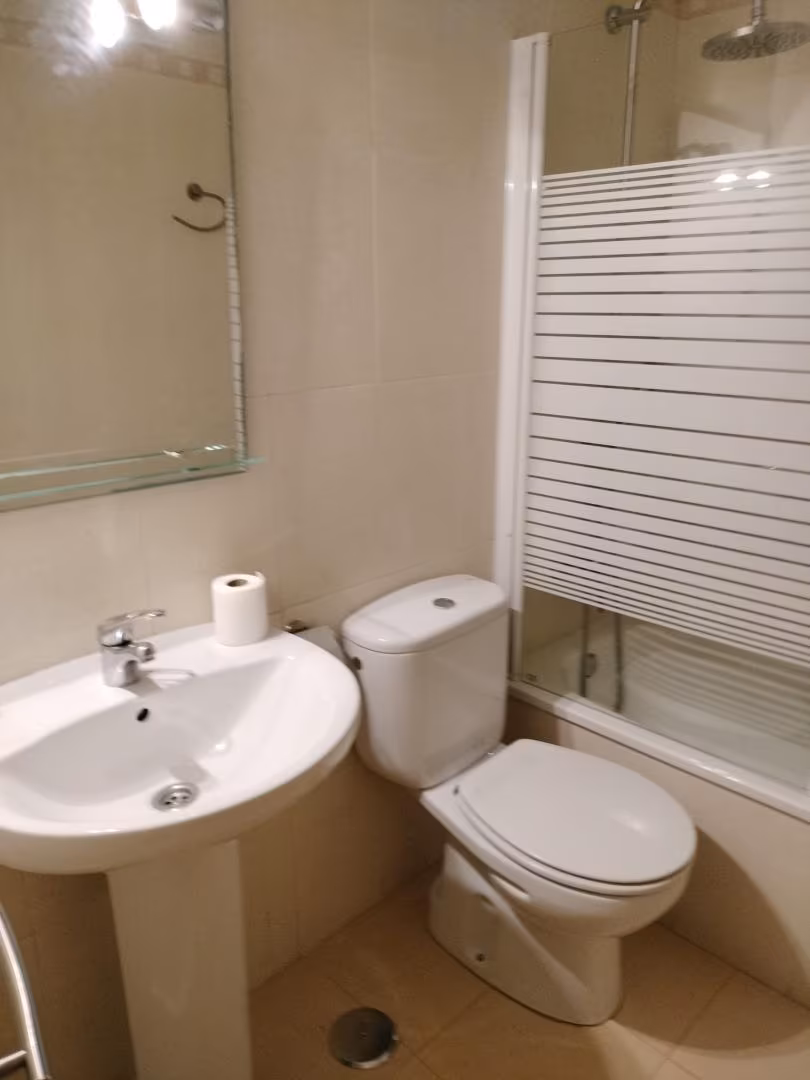 Piso en  Calle Cataluña 11 - Foto 9