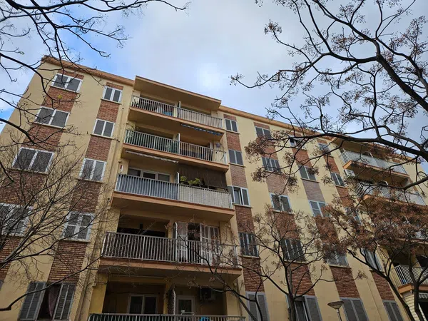 Piso en Passatge de Cala Figuera, 2 - Foto 8