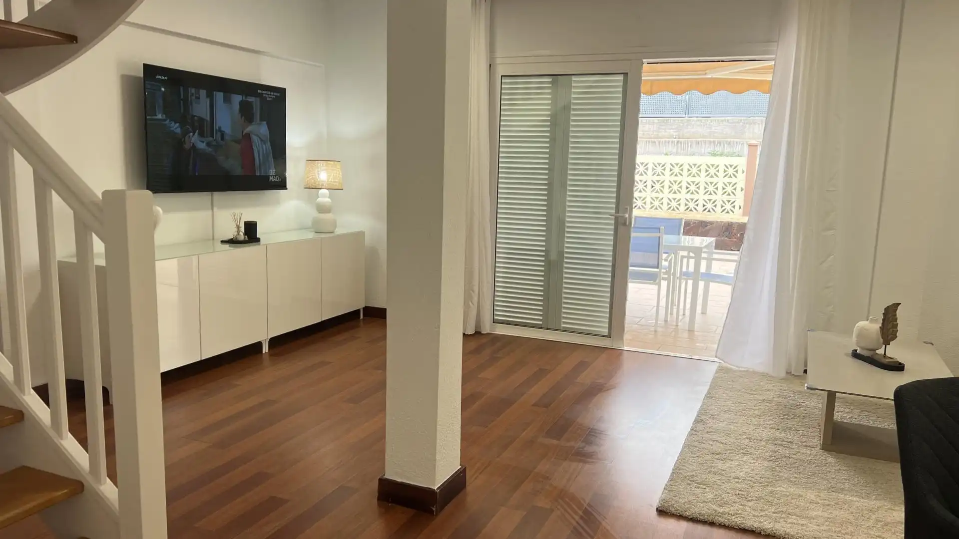 Chalet en  Calle Tinguafaya 70 - Foto 13