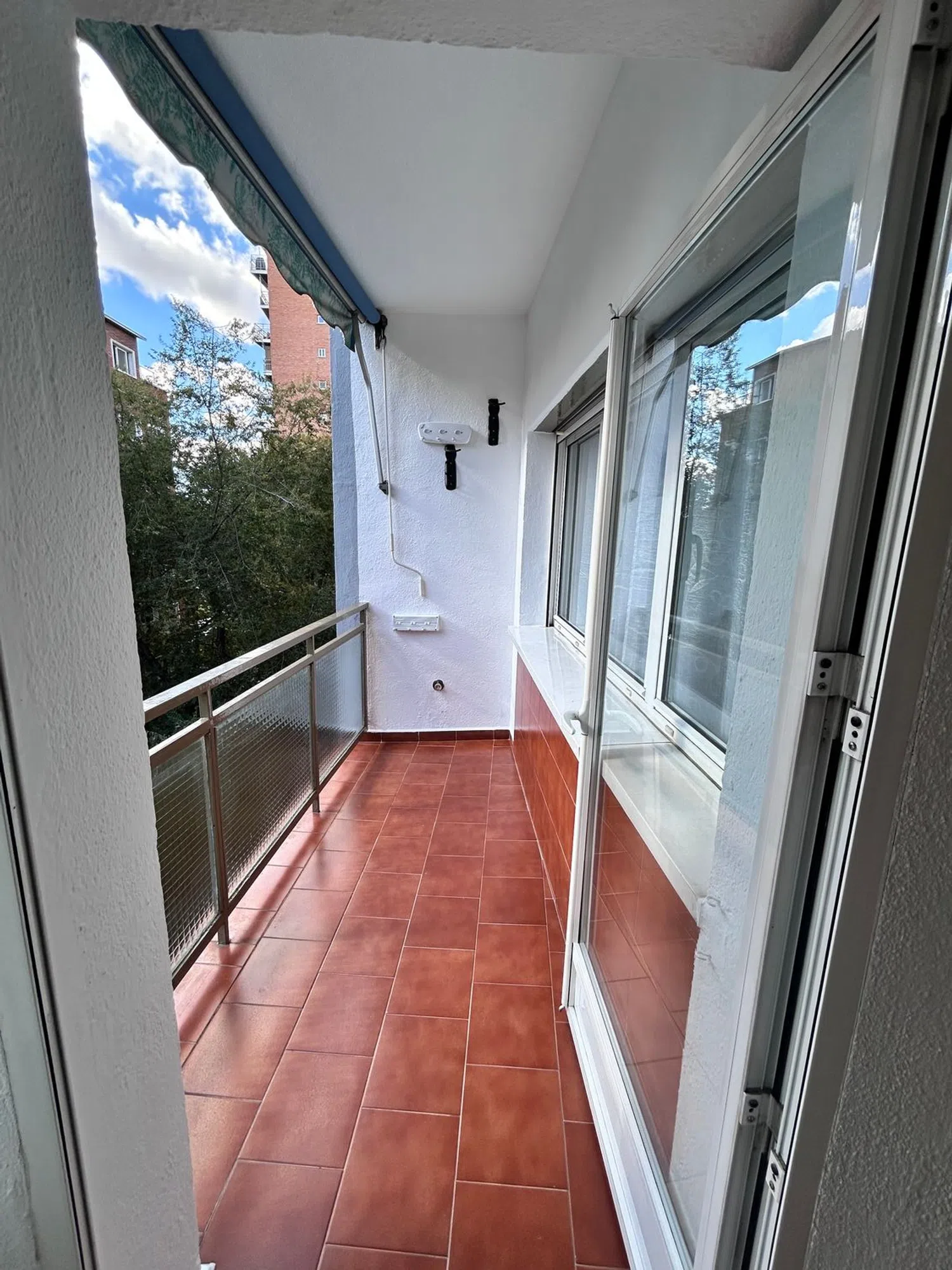 Piso en paseo de la Chopera, 11 - Foto 9