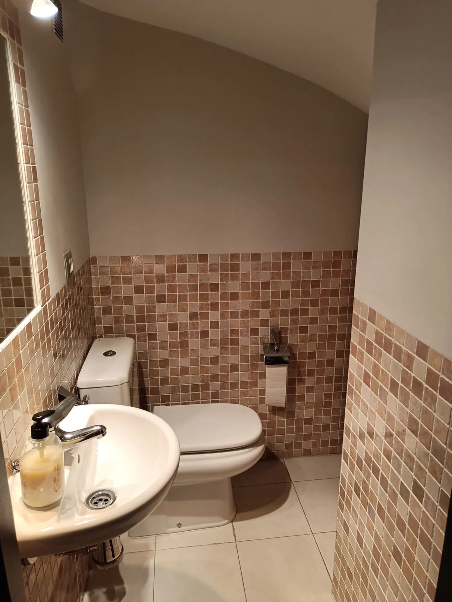 Chalet adosado en calle Peral, 2 - Foto 4