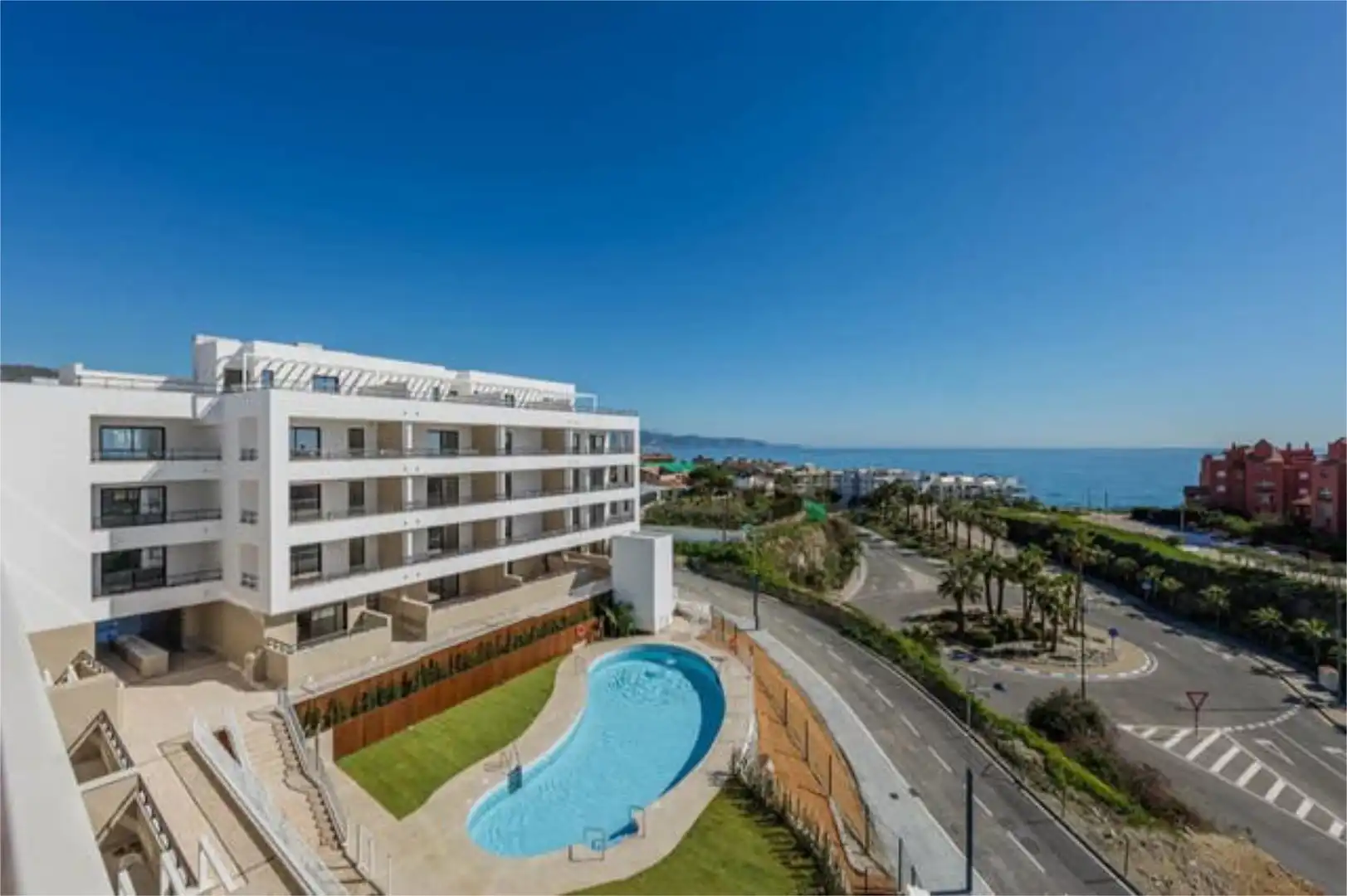 Apartamento en El peñoncillo - Foto 9