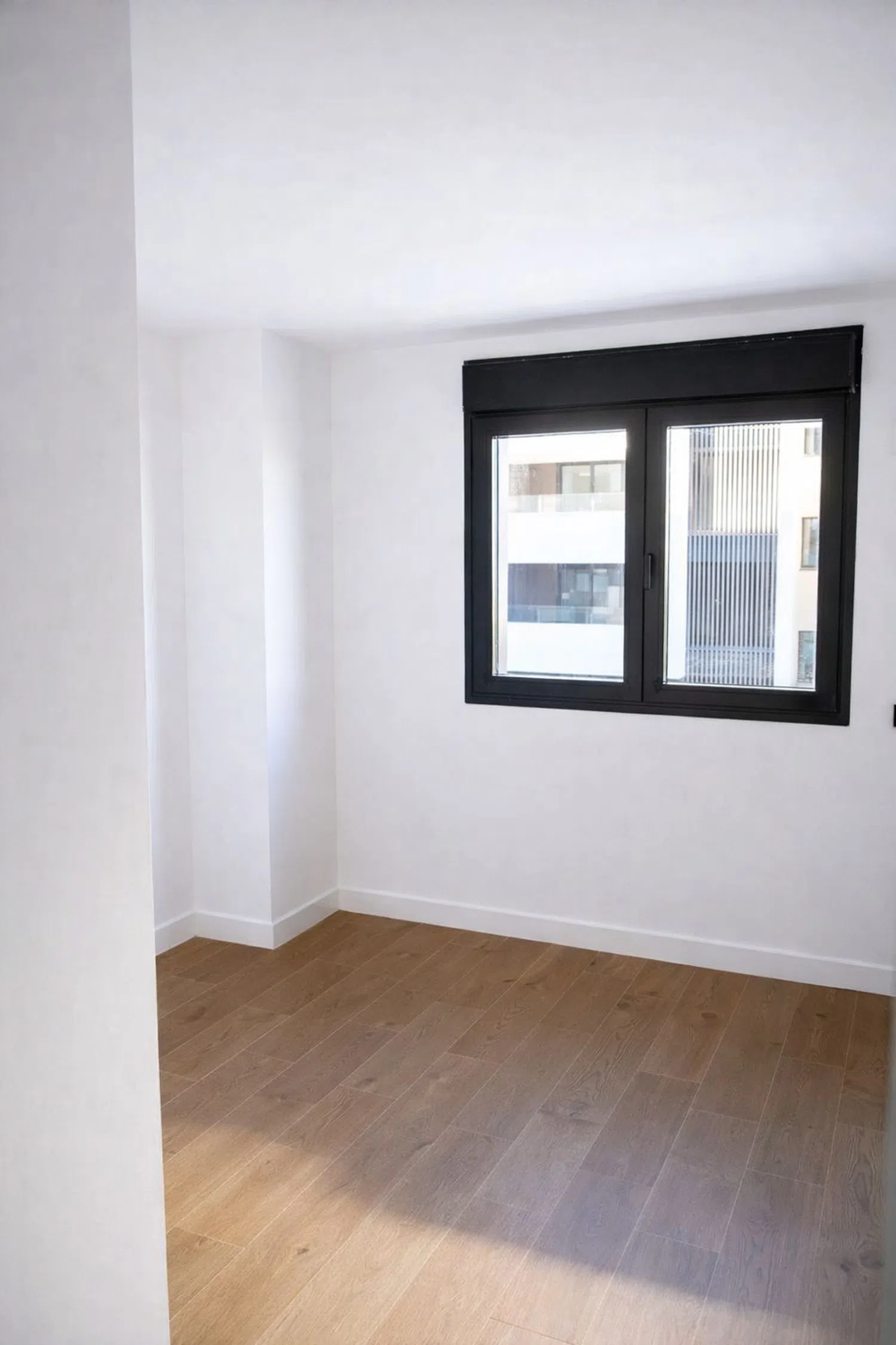 Piso en calle de Álvaro Siza, 1 - Foto 18