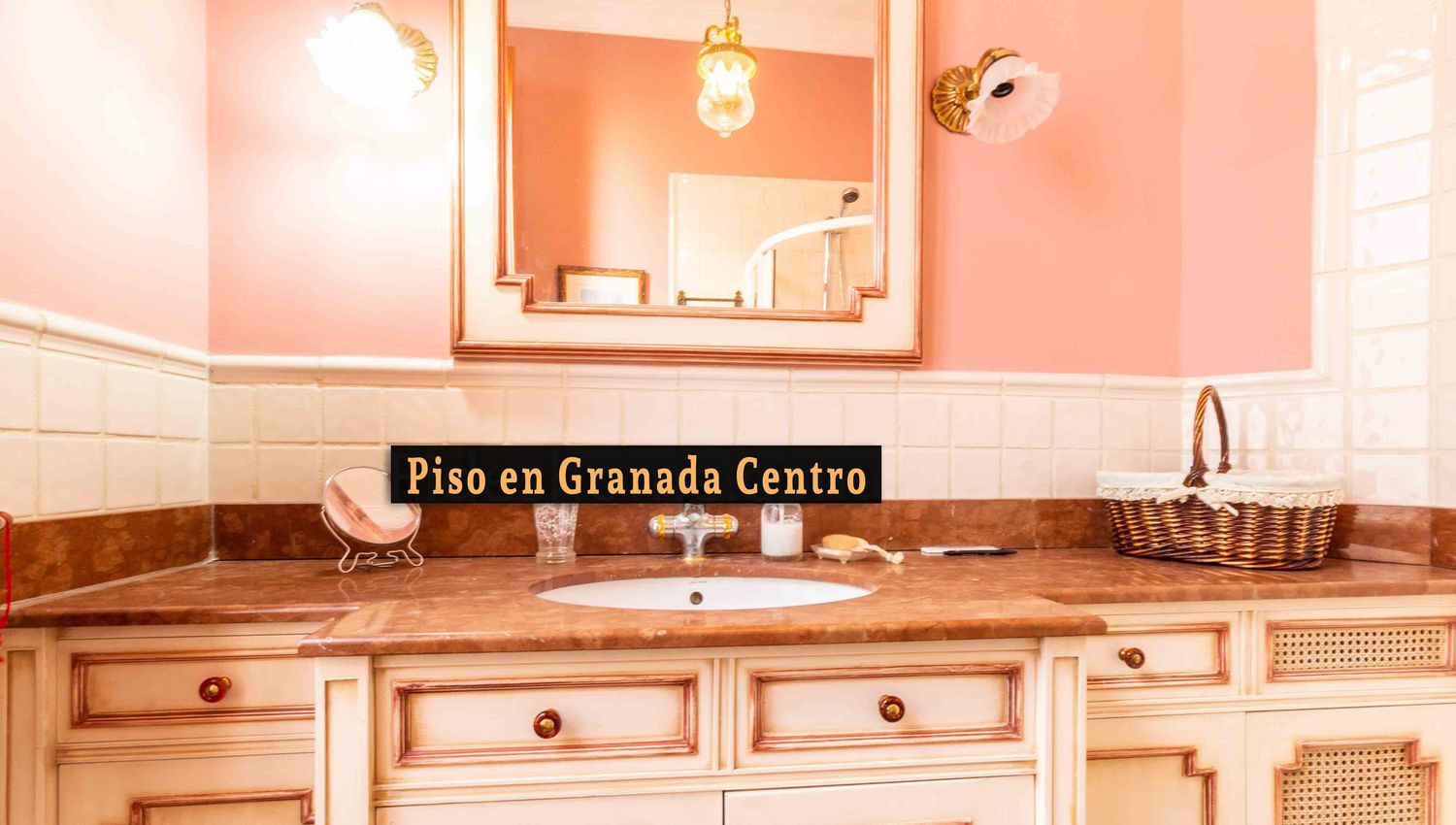 Piso en calle Príncipe, 13 - Foto 8