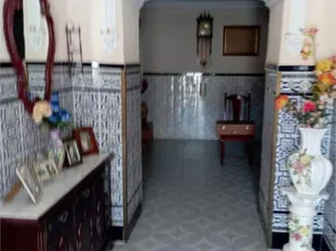 Chalet en Nerva - Foto 2