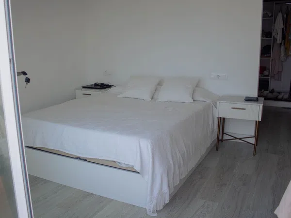 Chalet adosado en calle Azahar, 14 a - Foto 30