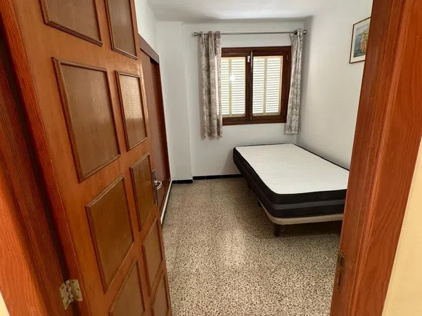 Piso en calle de la Llinya, 14 - Foto 4